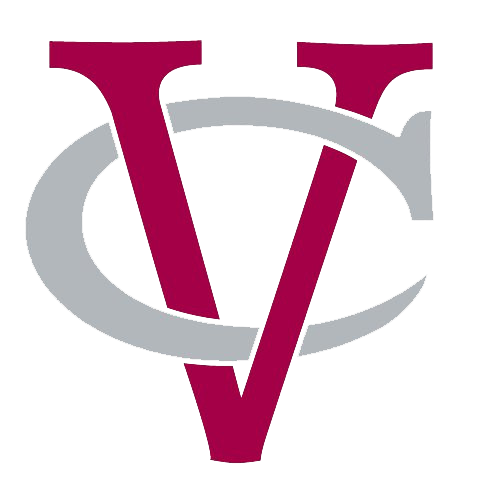 Vassar College Women's Basketball Clinics